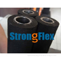 /msite/products/detail/productid/59469342/id/686527.html